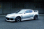 [thumbnail of 2004 Mazda RX-8--MazdaSpeed Edition=mx=.jpg]